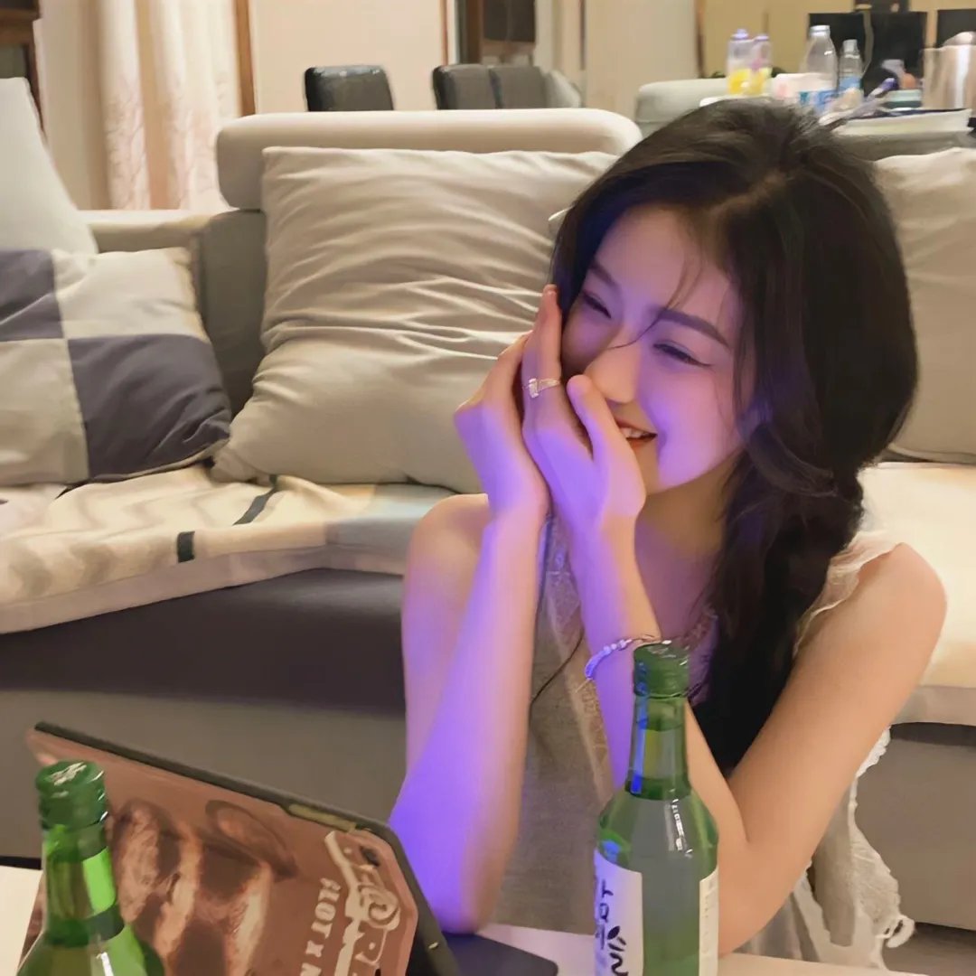 大IP剧组深夜酒吧买醉，整整一周内幕曝光，品牌连夜解约