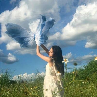 企业家之子走后门进组，网友群嘲，短时间内引热议
